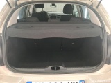  Citroen  C3  Max 1.2 PureTech 80CV BVM5 6E #10