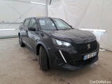  Peugeot  2008  Active Pack 1.5 HDi 110CV BVM6 E6d #4