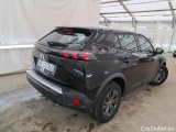  Peugeot  2008  Active Pack 1.5 HDi 110CV BVM6 E6d #3