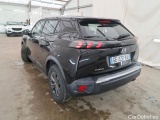  Peugeot  2008  Active Pack 1.5 HDi 110CV BVM6 E6d #2