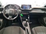  Peugeot  2008  Active Pack 1.5 HDi 110CV BVM6 E6d #5