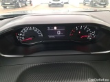  Peugeot  2008  Active Pack 1.5 HDi 110CV BVM6 E6d #6
