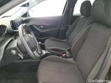  Peugeot  2008  Active Pack 1.5 HDi 110CV BVM6 E6d #8