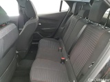  Peugeot  2008  Active Pack 1.5 HDi 110CV BVM6 E6d #9