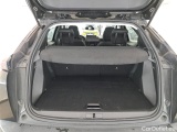  Peugeot  2008  Active Pack 1.5 HDi 110CV BVM6 E6d #10