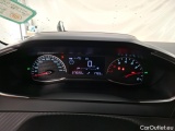  Peugeot  208 PEUGEOT  / 2019 / 5P / Berline Puretech 75 S&S LIKE #6