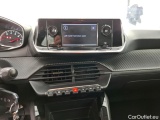  Peugeot  208 PEUGEOT  / 2019 / 5P / Berline Puretech 75 S&S LIKE #7