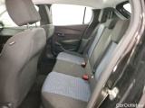  Peugeot  208 PEUGEOT  / 2019 / 5P / Berline Puretech 75 S&S LIKE #9