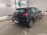  Peugeot  208  Active Pack 1.2 PureTech 100CV BVM6 E6d #3