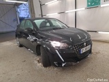  Peugeot  208  Active Pack 1.2 PureTech 100CV BVM6 E6d #4