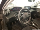  Peugeot  208  Active Pack 1.2 PureTech 100CV BVM6 E6d #5