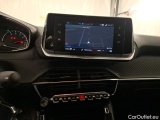  Peugeot  208  Active Pack 1.2 PureTech 100CV BVM6 E6d #7