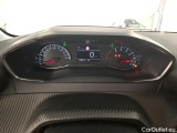  Peugeot  208  Active Pack 1.2 PureTech 100CV BVM6 E6d #6