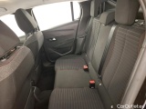  Peugeot  208  Active Pack 1.2 PureTech 100CV BVM6 E6d #9