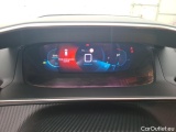  Peugeot  208  Allure Pack 1.2 PureTech 100CV BVA8 E6d #6