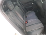  Peugeot  2008  Allure Business 1.2 PureTech 130CV BVM6 E6d #9