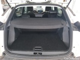  Peugeot  2008  Allure Business 1.2 PureTech 130CV BVM6 E6d #8