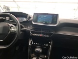  Peugeot  2008  Allure Business 1.2 PureTech 130CV BVM6 E6d #10