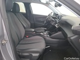  Peugeot  2008  Allure Business 1.2 PureTech 130CV BVA8 E6d #6