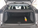  Peugeot  2008  Allure Business 1.2 PureTech 130CV BVA8 E6d #8