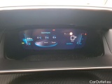  Peugeot  2008  Allure Business 1.2 PureTech 130CV BVA8 E6d #7