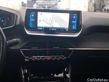  Peugeot  2008  Allure Business 1.2 PureTech 130CV BVA8 E6d #10