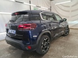  Citroen  C5  Aircross C-Series Hybrid 1.6 225CV BVA8 6E #3