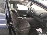  Citroen  C5  Aircross C-Series Hybrid 1.6 225CV BVA8 6E #6