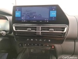  Citroen  C5  Aircross C-Series Hybrid 1.6 225CV BVA8 6E #10