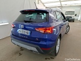  Seat  Arona  FR 1.0 TSI 110CV BVA7 E6d #3