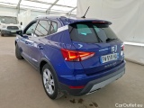  Seat  Arona  FR 1.0 TSI 110CV BVA7 E6d #2