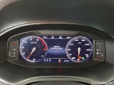  Seat  Arona  FR 1.0 TSI 110CV BVA7 E6d #6