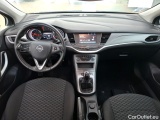  Opel  Astra  K Berline 5-pt. Business Edition Start/Stop 1.6 CDTI 110CV BVM6 E6dT #5