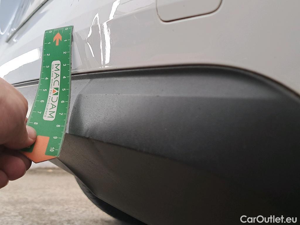  Renault  Clio  V Société Air Nav 1.5 dCi 85CV BVM6 E6dT #2