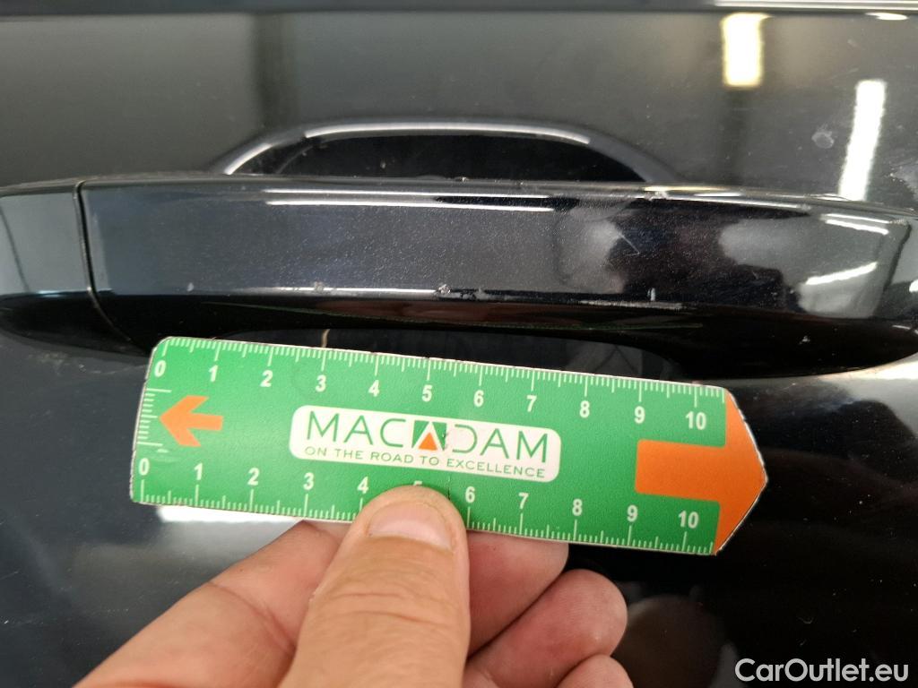  Volkswagen  Polo VOLKSWAGEN  / 2017 / 5P / Berline 1.0 TSI 95 DSG7 Lounge Business #38