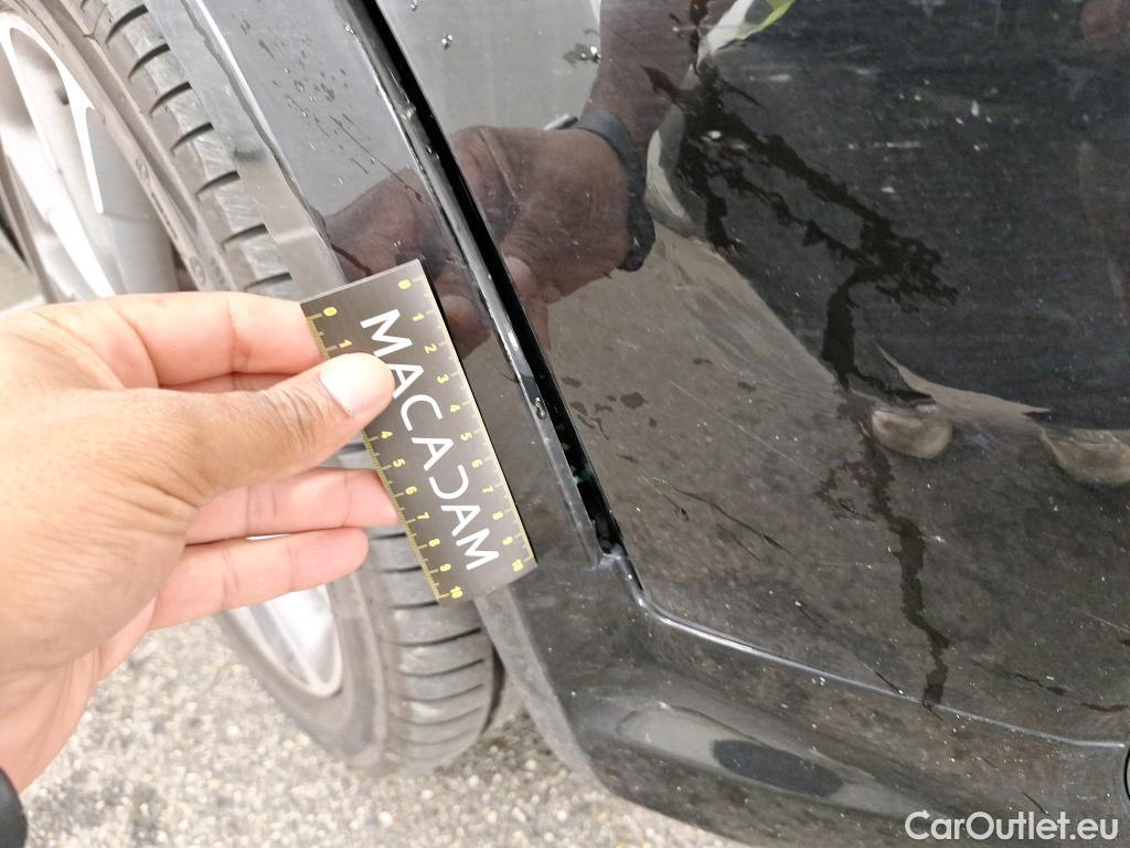  Fiat  500 X Sport 1.3 GSE 150CV DCT #16