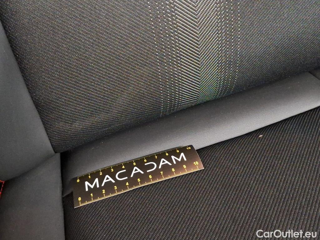  Fiat  500 X Sport 1.3 GSE 150CV DCT #9