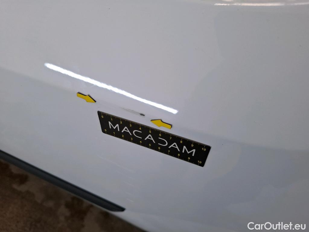  Renault  Kangoo RENAULT  Express / 2013 / 4P / Fourgonnette Maxi Electric Gd Vol ExtraRLink AI - 19 #27