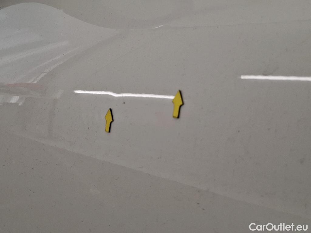  Renault  Captur  Business 0.9 TCe 90CV BVM5 E6 / TRANSFO VP/VF #18