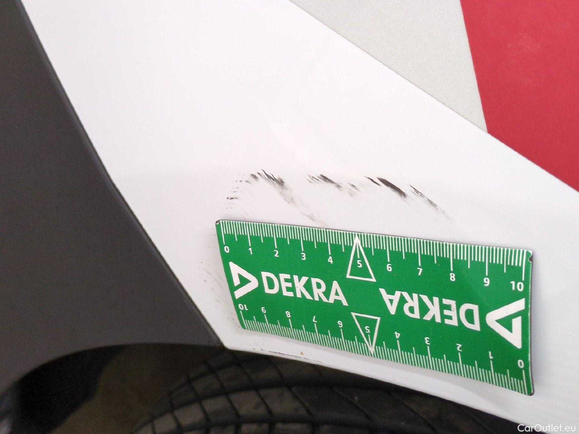  Renault  Kangoo  Express Maxi Extra (Série Spéciale) 1.5 dCi 90CV BVM5 E6 #40