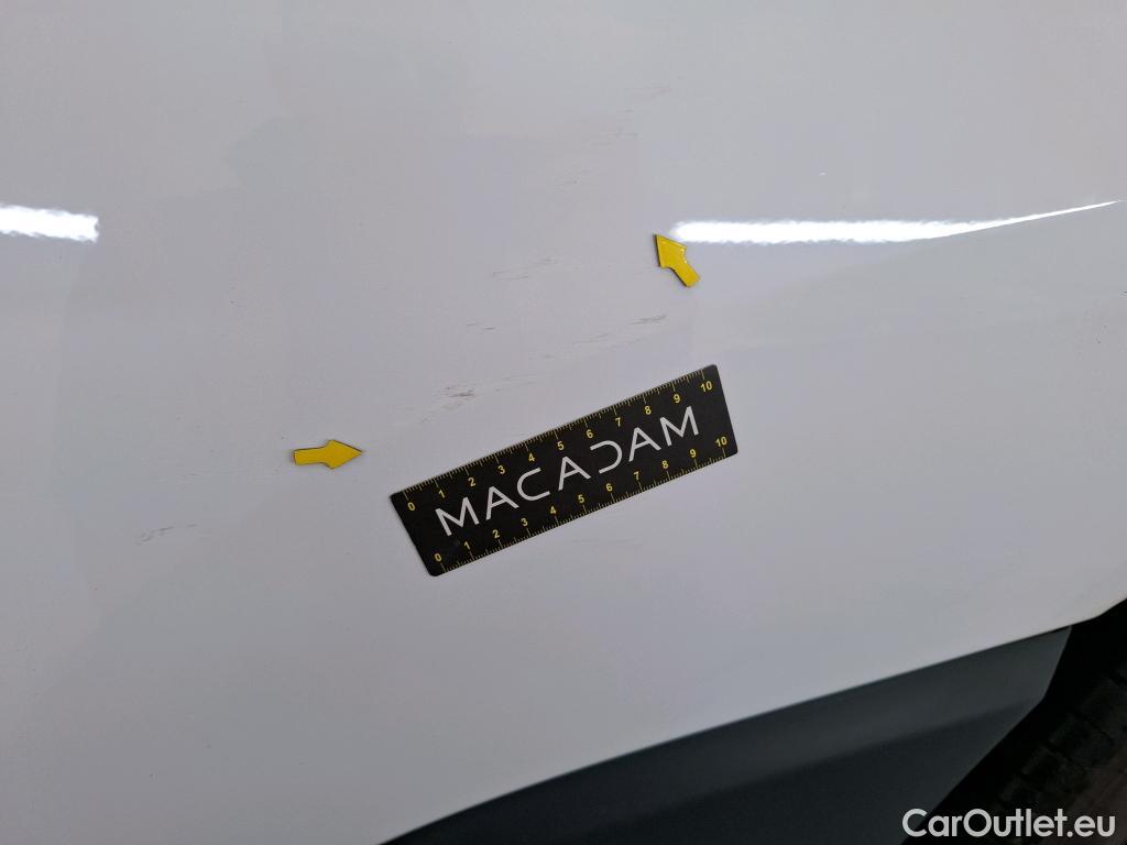  Renault  Kangoo RENAULT  Express / 2013 / 4P / Fourgonnette Maxi Electric Gd Vol ExtraRLink AI - 19 #28