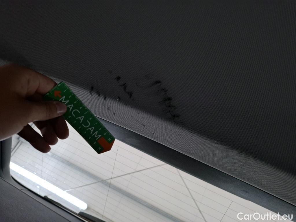  Volkswagen  Golf  VOLKSWAGEN SW / 2020 / 5P / Break 2.0 TDI SCR 150 DSG STYLE SW #17