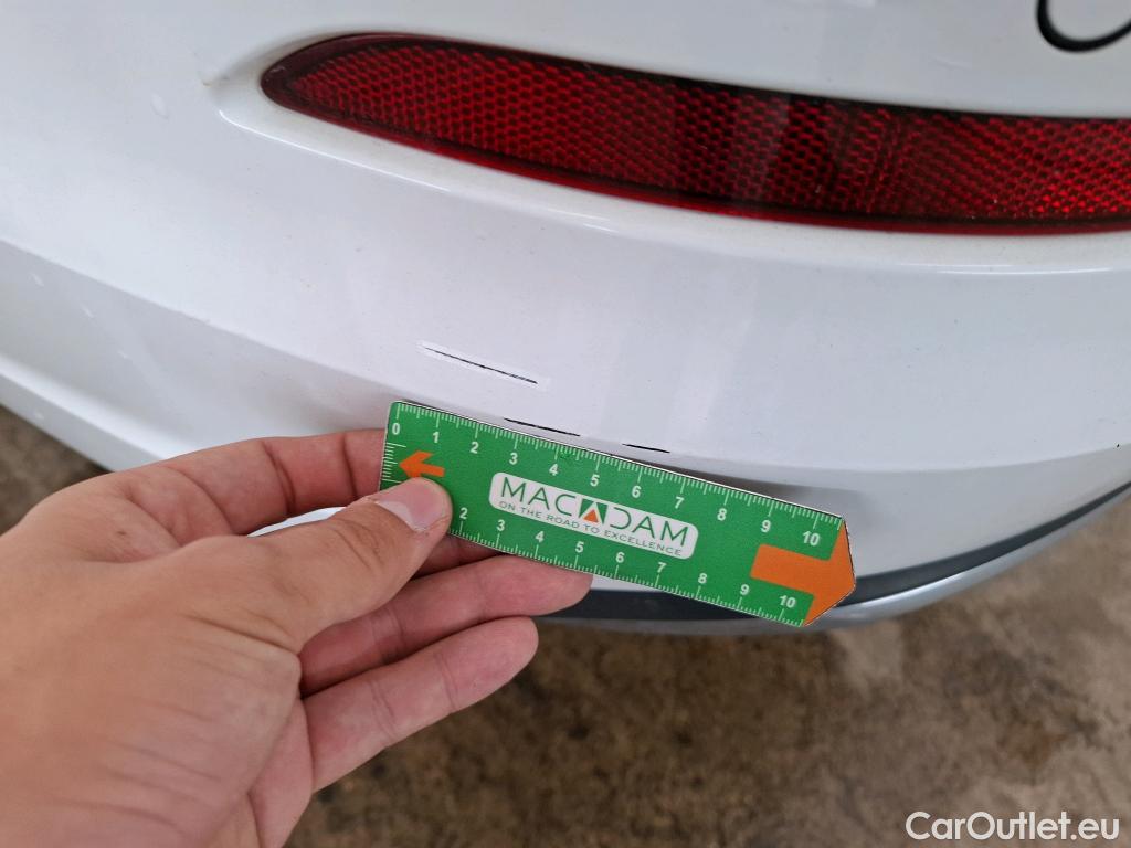  Volkswagen  Golf  VOLKSWAGEN SW / 2020 / 5P / Break 2.0 TDI SCR 150 DSG STYLE SW #9