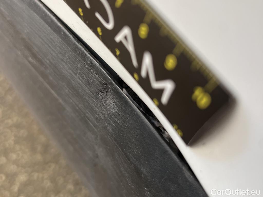  Renault  Trafic  Fourgon L2H1 3T Grand Confort 2.0 dCi 130CV BVM6 E6d #36