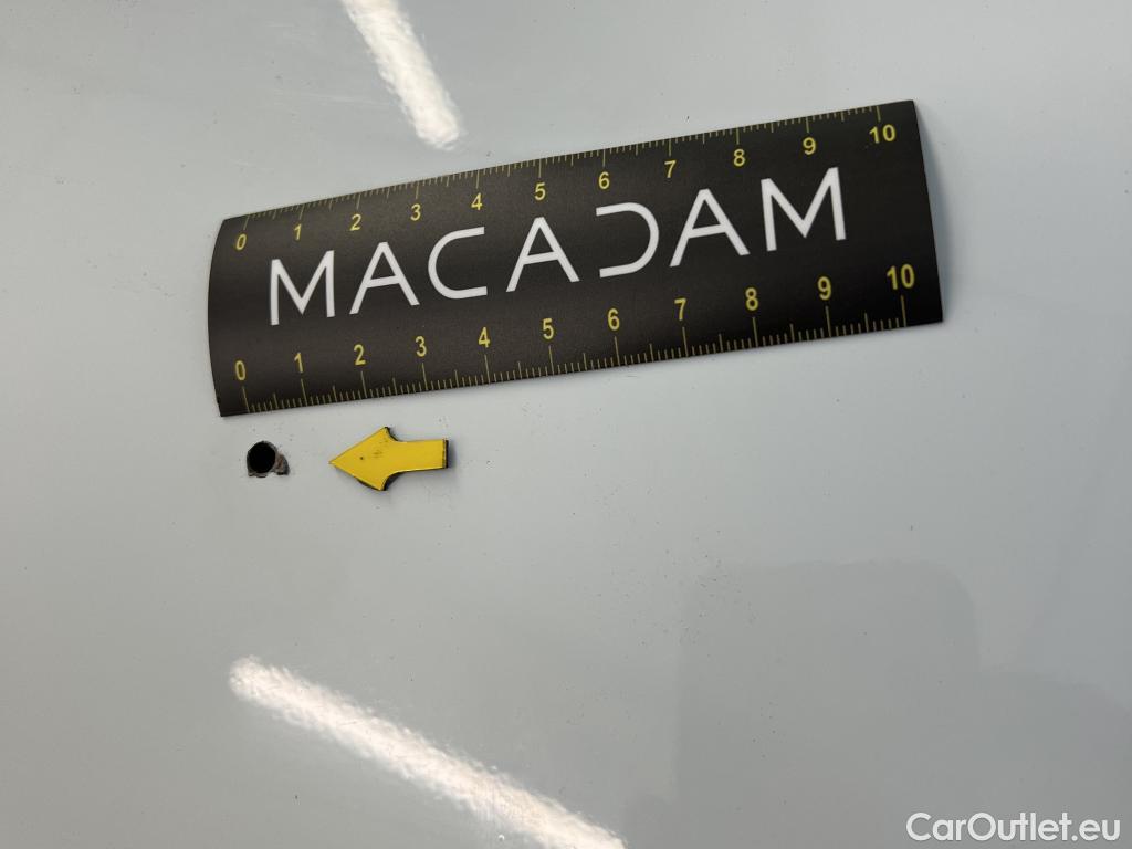  Renault  Trafic  Fourgon L2H1 3T Grand Confort 2.0 dCi 130CV BVM6 E6d #23