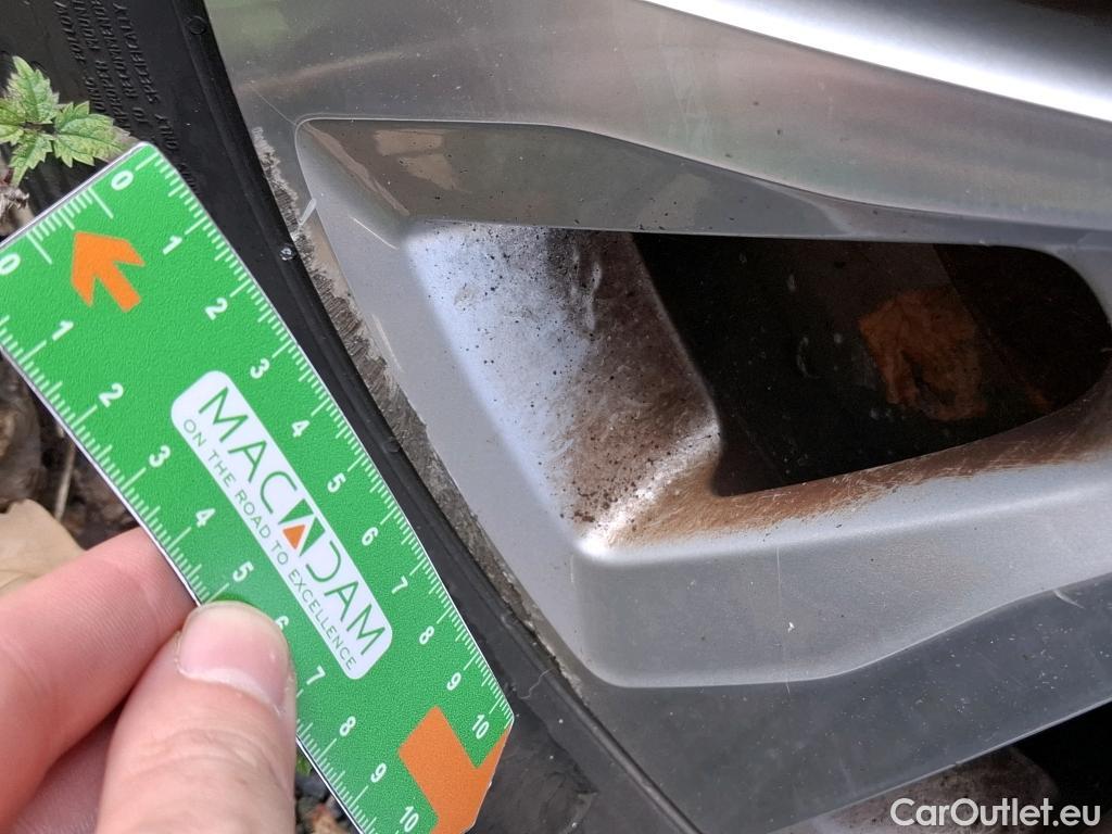  Volkswagen  Golf  VII Berline Confortline Business BMT 1.6 TDI 115CV BVM5 E6dT #21