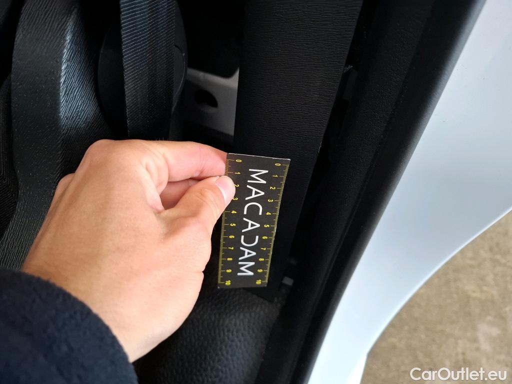  Renault  Kangoo RENAULT  Express / 2013 / 4P / Fourgonnette Maxi Electric Gd Vol ExtraRLink AI - 19 #21