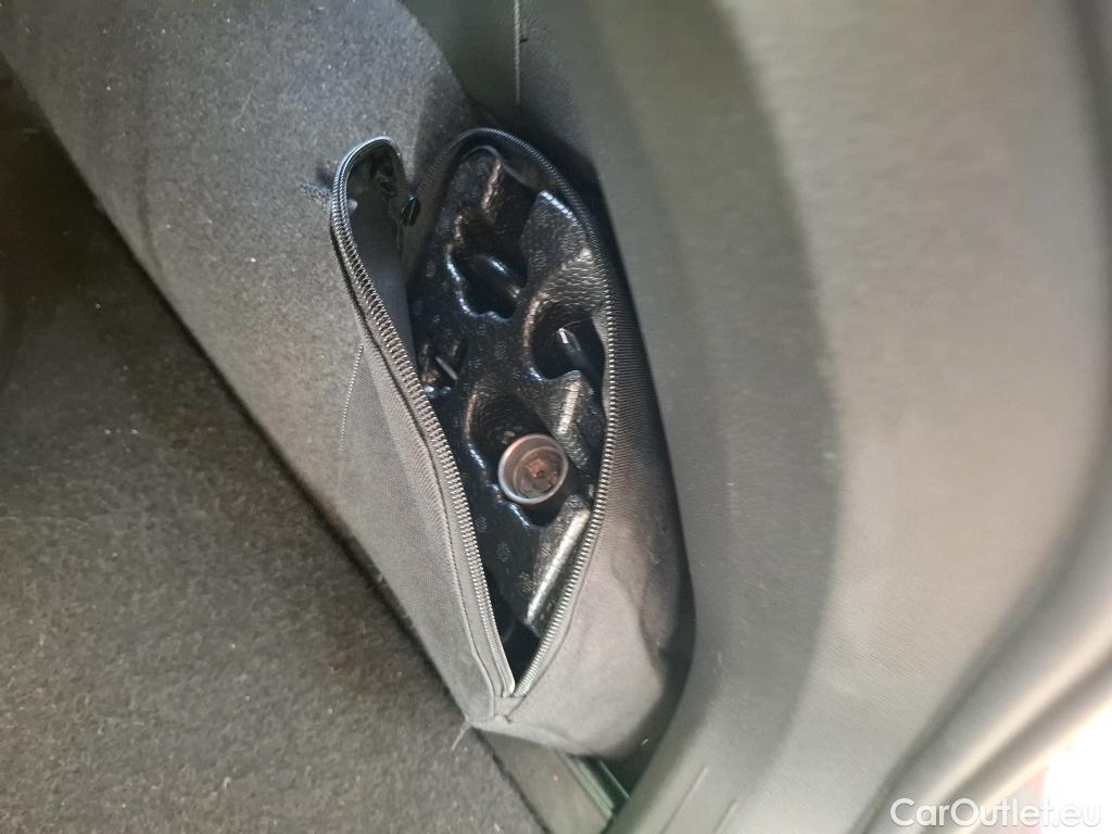  Volkswagen  Tiguan VOLKSWAGEN  / 2020 / 5P / SUV 1.4 eHybrid 245 DSG6 Elegance Exclusive #12