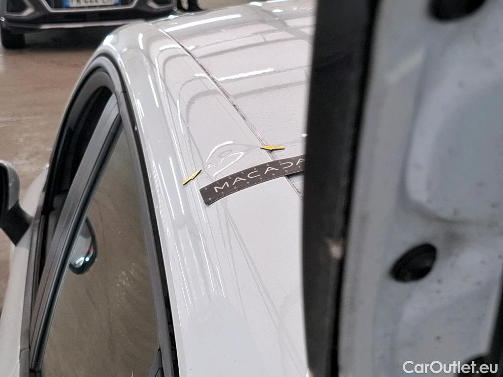  Renault  Clio  V Société Air Nav 1.5 dCi 85CV BVM6 E6dT #30