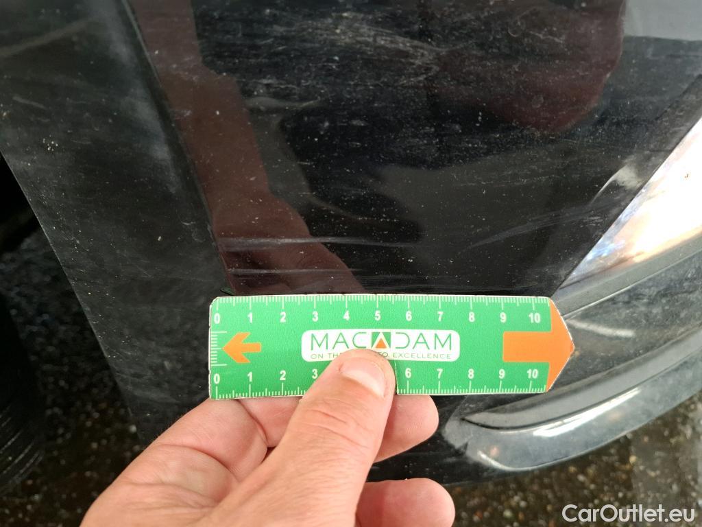  Volkswagen  Polo VOLKSWAGEN  / 2017 / 5P / Berline 1.0 TSI 95 DSG7 Lounge Business #34